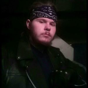 Meet your Posher, Jesse